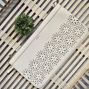 Lauren Ralph Lauren Pouch